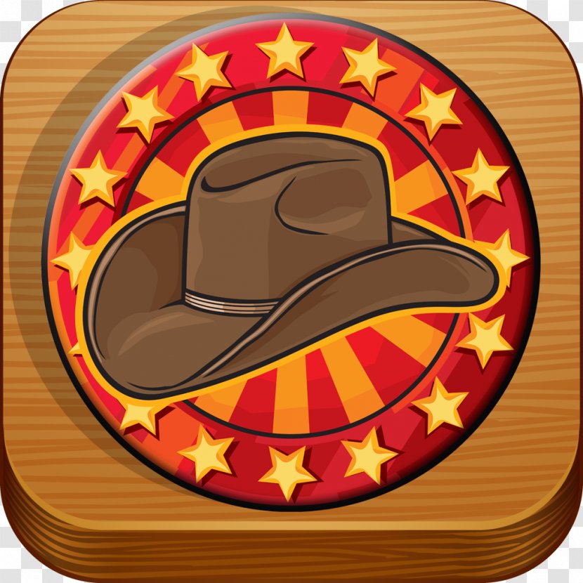 American Frontier Royalty-free Drawing Clip Art - Sombrero Transparent PNG