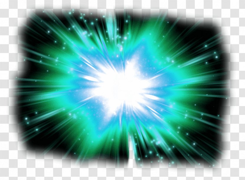 Universe Funeral Energy Space Burial Outer - Ash Transparent PNG
