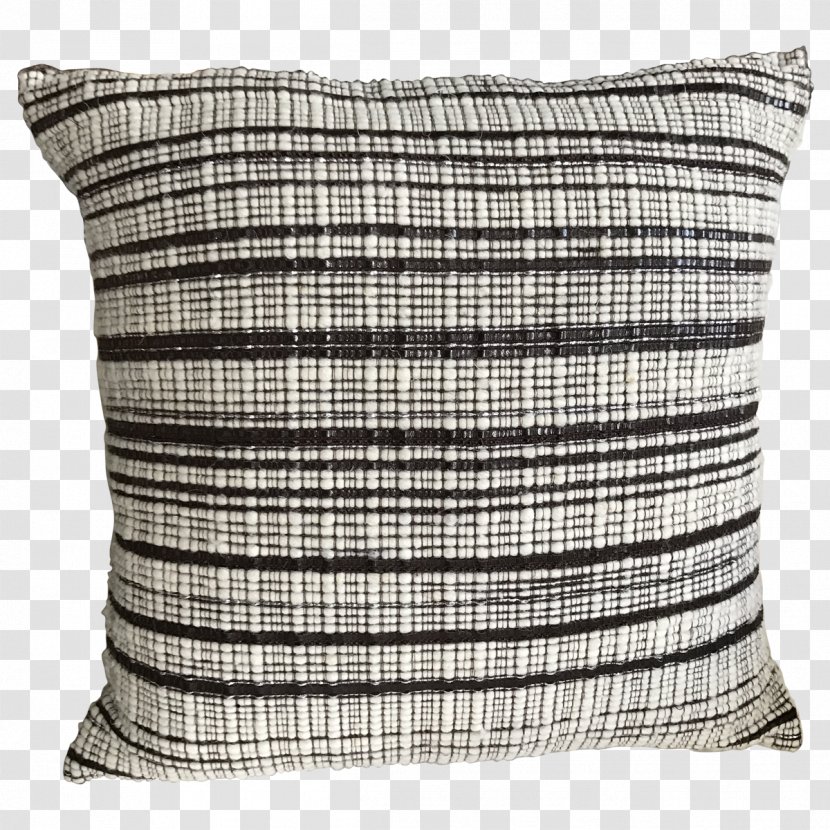 Throw Pillows Cushion Linens - Pillow Transparent PNG