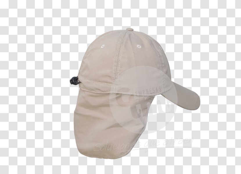 Baseball Cap Clothing EmpresasCTM Jockey Bonnet - Jockybox Transparent PNG