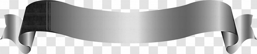 White Tableware Transparent PNG