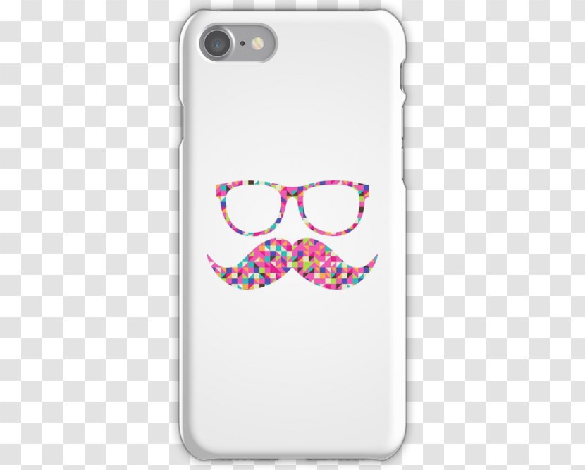 Moustache Beard Hipster Clip Art - Humour Transparent PNG