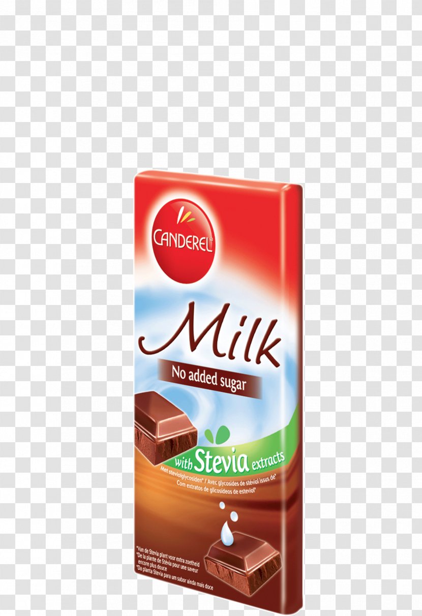 Flavor - Milk Pack Transparent PNG