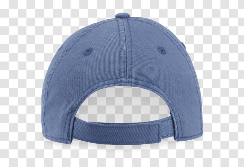 Baseball Cap Clothing Business Life Is Good Transparent PNG