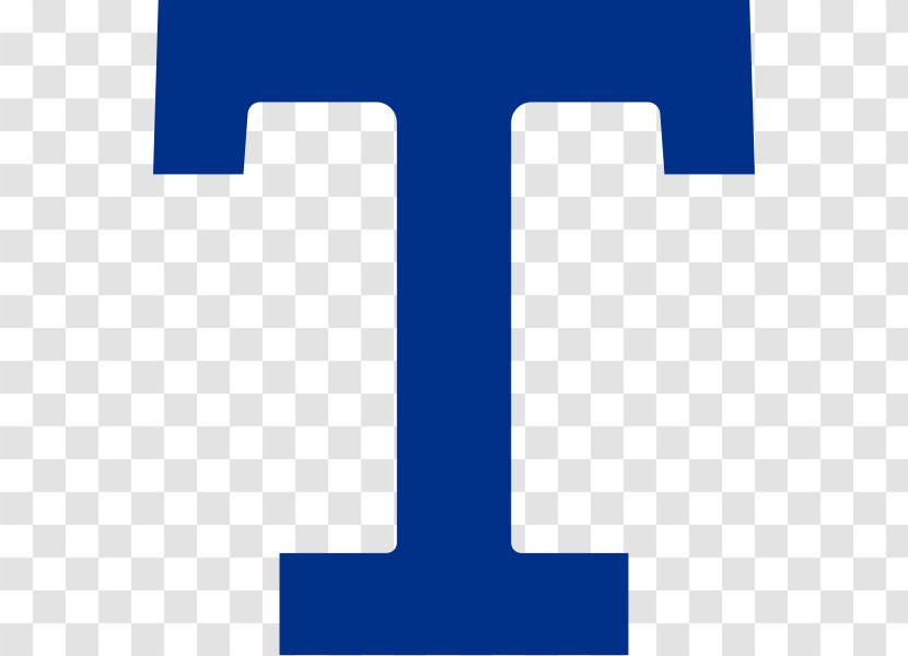 Trine Thunder Football Men's Basketball Women's Toronto Blueshirts Maple Leafs - Rectangle Transparent PNG