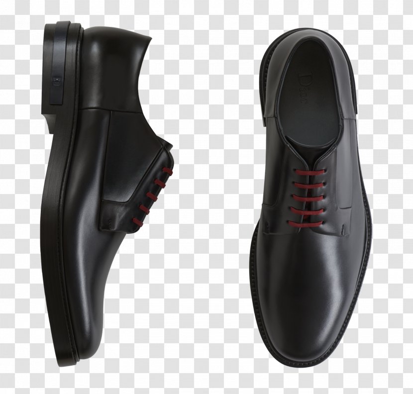 Shoe Fashion Boot Clothing Bruno Magli Transparent PNG