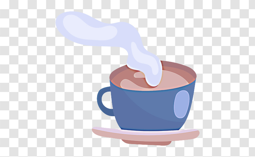 Coffee Cup Transparent PNG