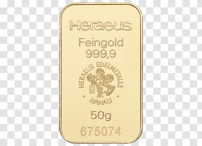 Gold Bar Www.directbullion.com Coin - Precious Metal Transparent PNG