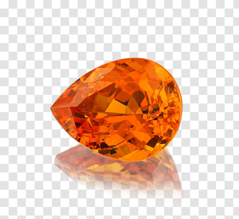 Masterpiece Gemstone ARNOLDI INTERNATIONAL Pierre Précieuse Deference - Pr%c3%a9cieuse Transparent PNG