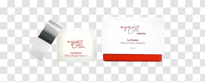 Perfume Cream Brand - Skin Care - Face Transparent PNG