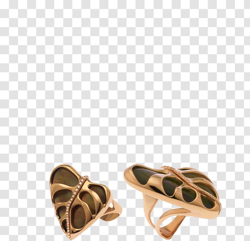 Gavello HTTP Cookie Jewellery Ring - Http Transparent PNG