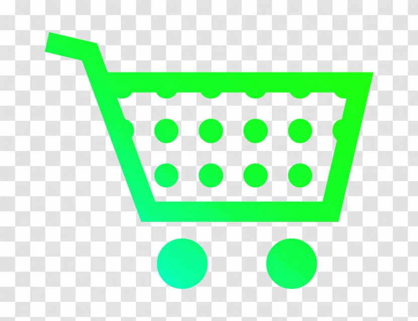Shopping Cart Online - Bag - Retail Transparent PNG