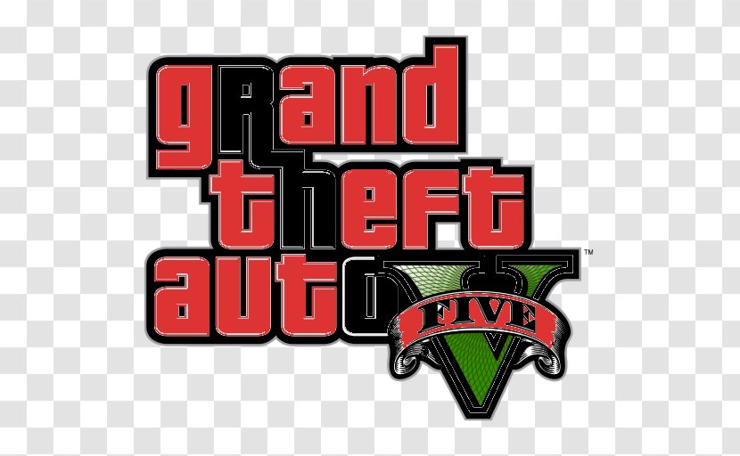 Grand Theft Auto V Online IV Auto: San Andreas III - Area - Full-Screen Transparent PNG