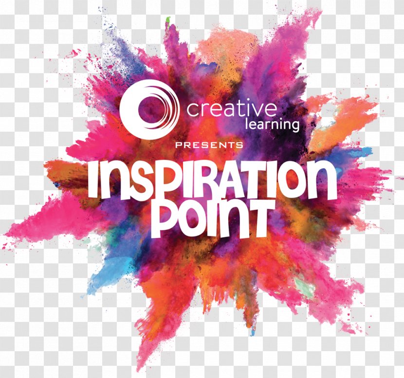 Desktop Wallpaper Color Stock Photography Explosion Paint - Splash - Creative Inspiration Transparent PNG