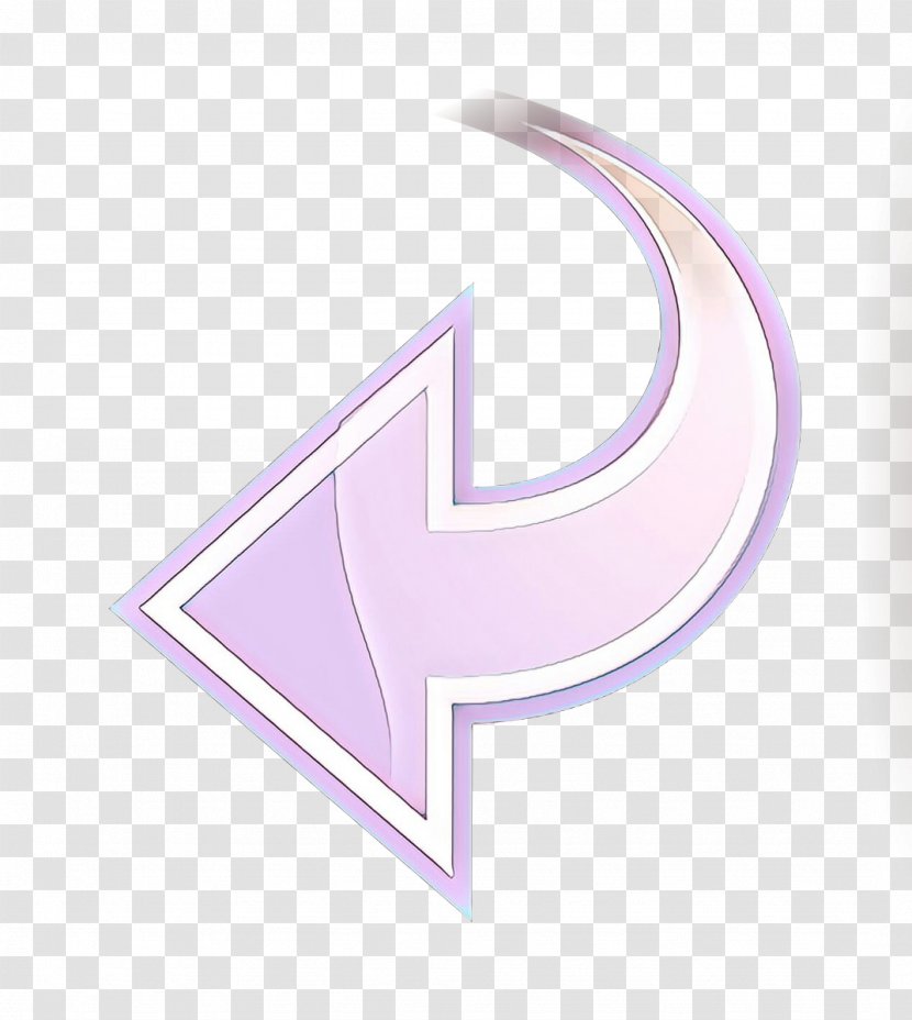 Arrow Logo - Symbol Transparent PNG