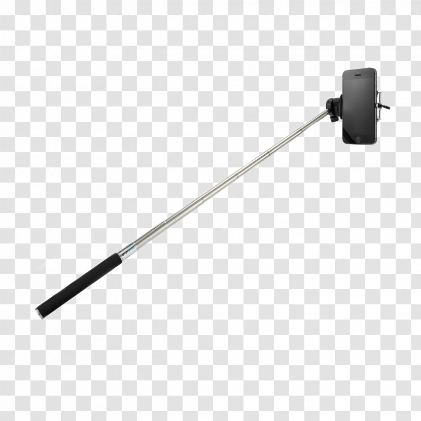 Selfie Stick YouTube - Sticks Transparent PNG