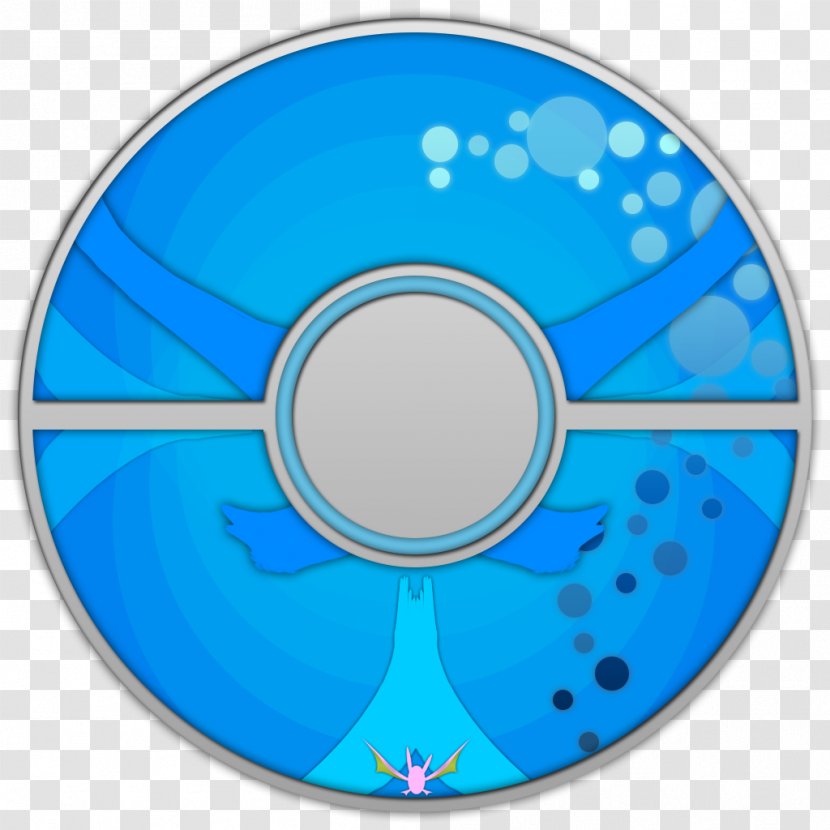 Poké Ball Groudon Pokémon Omega Ruby And Alpha Sapphire Mudkip - Frame - Pokemon Transparent PNG