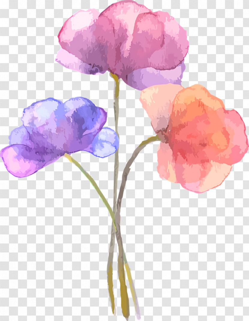 Lavender Transparent PNG