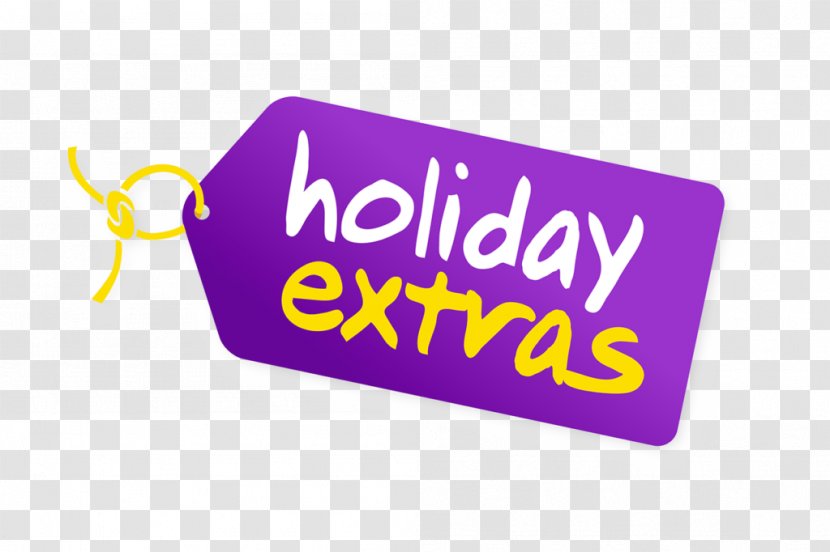 HolidayExtras.com Hotel Business Discounts And Allowances - Thomas Cook Retail Transparent PNG