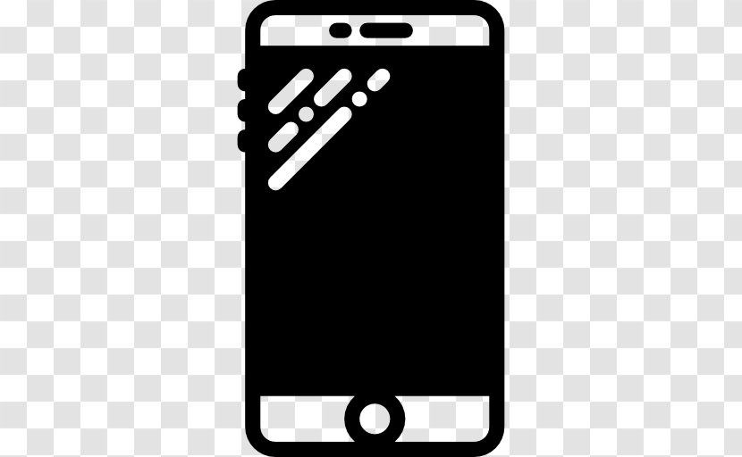 IPad 3 Mini - Mobile Phone - Case Transparent PNG