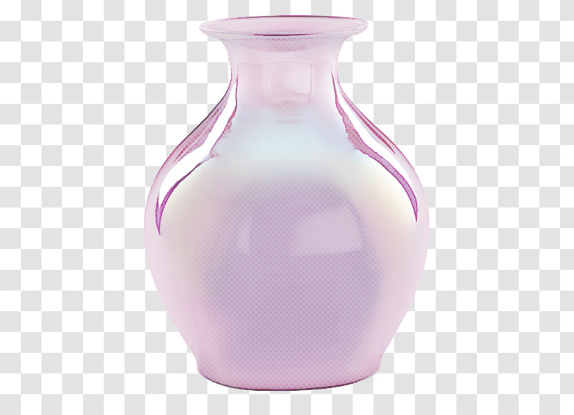 Lavender Transparent PNG