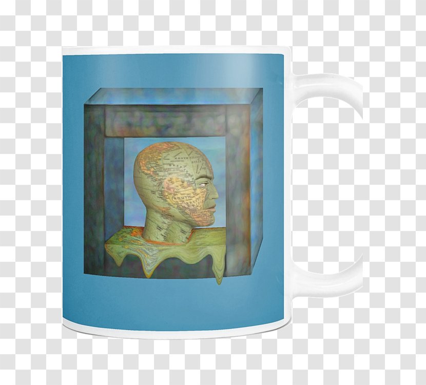 Mug M Cup - Drinkware Transparent PNG