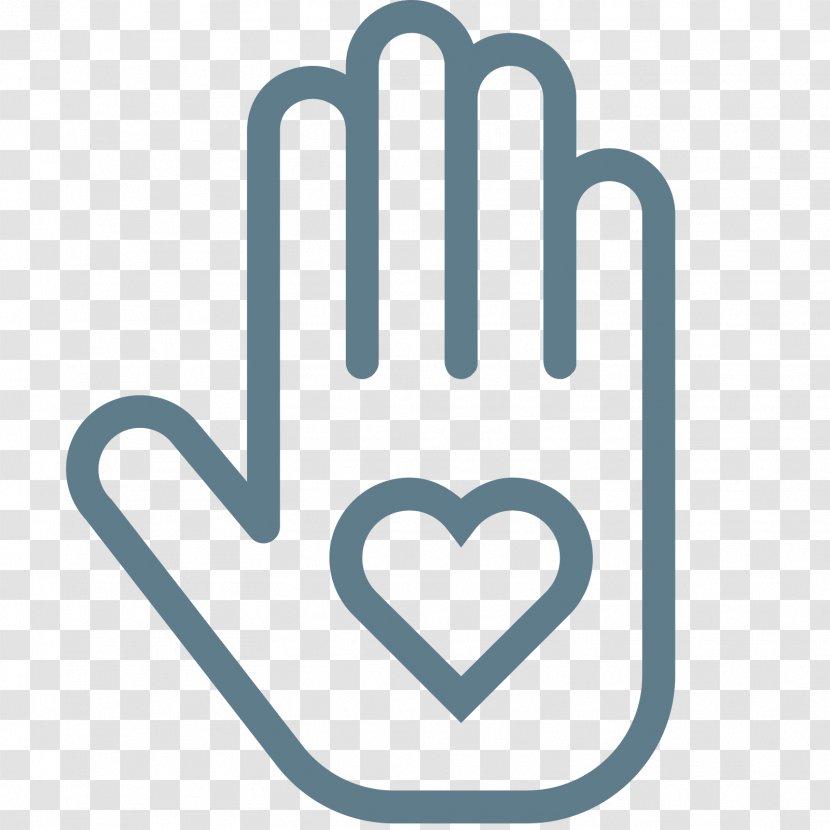 Volunteering Symbol Clip Art - Thumb Signal Transparent PNG