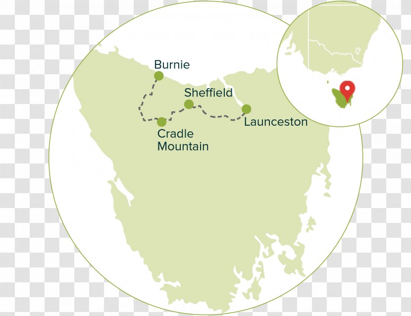 City Of Launceston Tourism Australia Aussie - Agriculture - Tasman Sea Transparent PNG