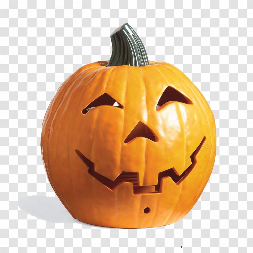 Jack-o-lantern New Yorks Village Halloween Parade Pumpkin Calabaza - Candy - Lantern Transparent PNG