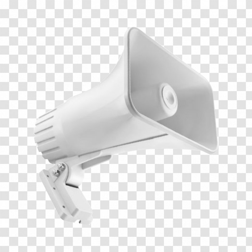 Siren Alarm Device Security Alarms & Systems Horn Loudspeaker Transparent PNG
