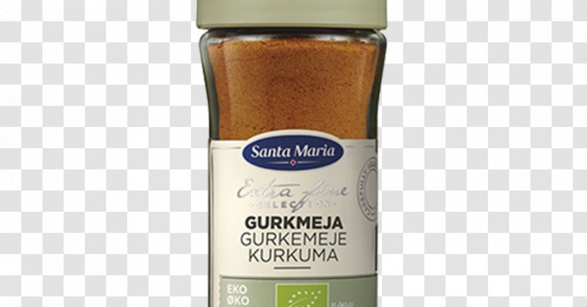 Black Pepper Vegetarian Cuisine Organic Food Juice Korma - Bell Transparent PNG