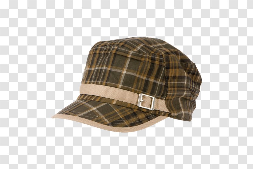 Baseball Cap Fashion Beret Hat Clothing Accessories - 2014 Transparent PNG