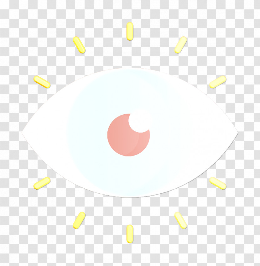 Visibility Icon Eye Icon Graphic Design Icon Transparent PNG