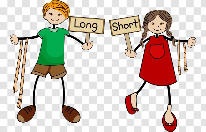 Long Position Short Foreign Exchange Market Clip Art - Longshort Equity - Kids Tall Transparent PNG