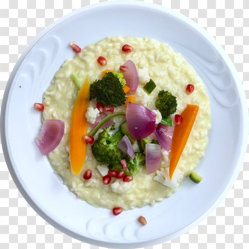 Vegetarian Cuisine Stamppot 09759 Side Dish Recipe - Salad Transparent PNG