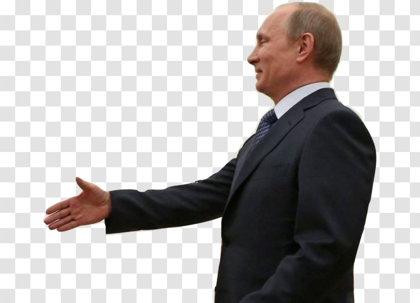 Vladimir Putin Russia Assassination Of Boris Nemtsov United States Journalist Transparent PNG