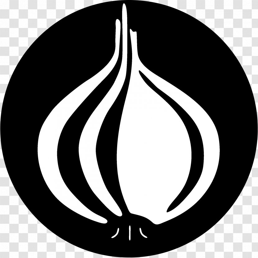 Learning Perl Programming Language White Onion JavaScript - Tree - Shriners Logo Vector Transparent PNG
