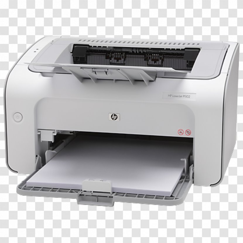 Hewlett-Packard Laser Printing HP LaserJet Dots Per Inch - Hp Laserjet - Printer Transparent PNG