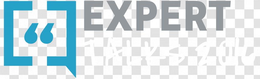 Expert Logo Industry Business Management - Mystique Transparent PNG
