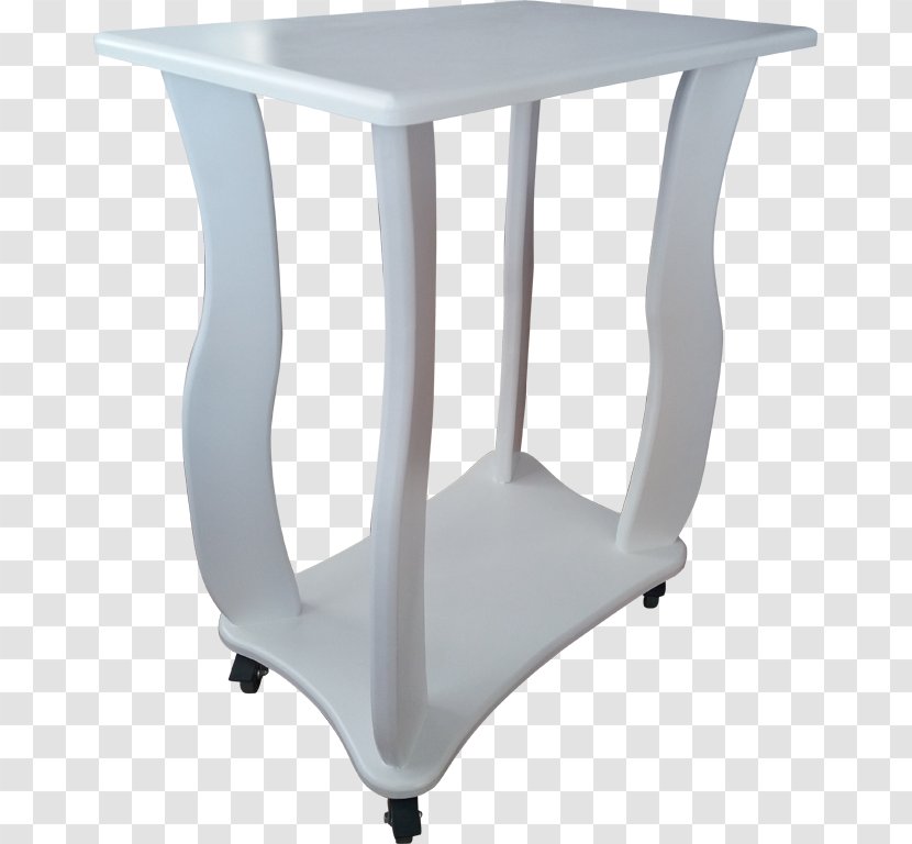 Table Богора - Round - мебели по поръчка София Furniture White Living RoomTable Transparent PNG