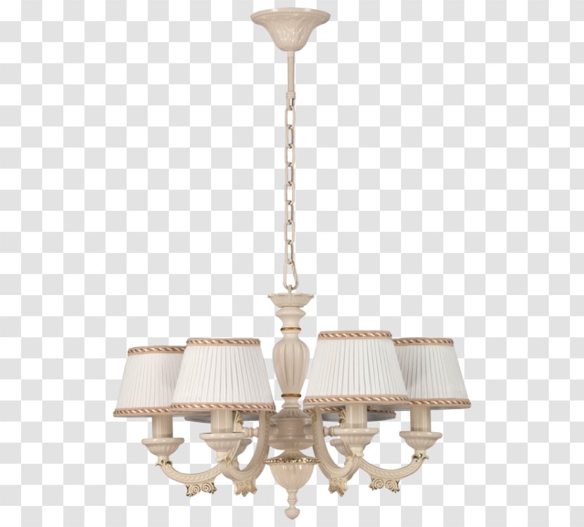 Light Fixture Chandelier Lamp Shades Window Blinds & - Ceiling Transparent PNG