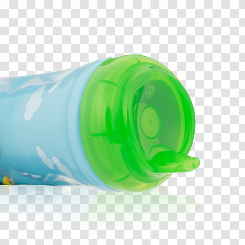 Table-glass Plastic Drinking Bottle - Glass - Drink Transparent PNG