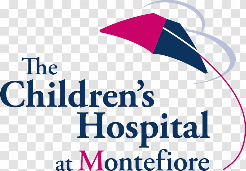 Logo Children’s Hospital At Montefiore Brand Font - Peter Maccallum Cancer Centre Transparent PNG