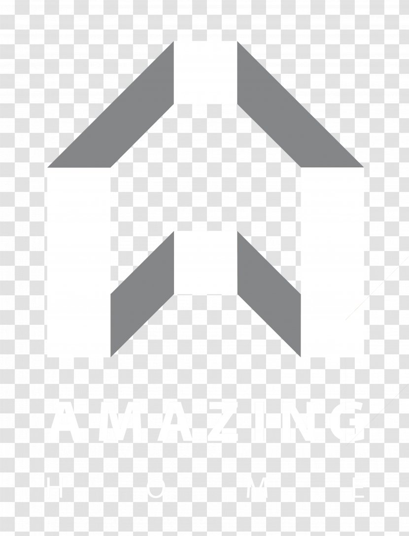 Line Angle Brand Logo Transparent PNG