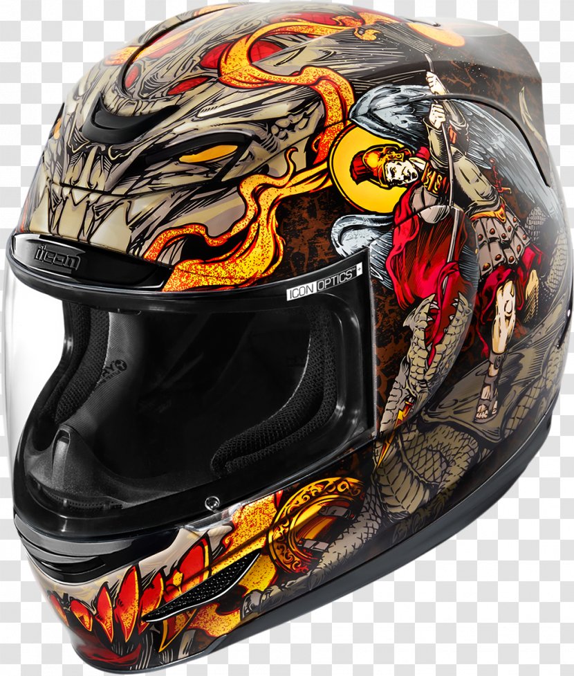 Motorcycle Helmets Certified First Responder Integraalhelm - Motocross Transparent PNG