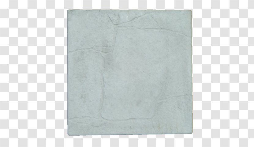 Paper Rectangle - Floor - Landscape Paving Transparent PNG