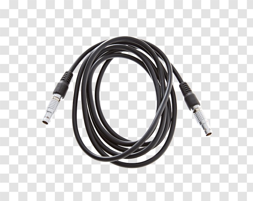 Mavic Pro Electrical Cable Data DJI - Technology - USB Transparent PNG