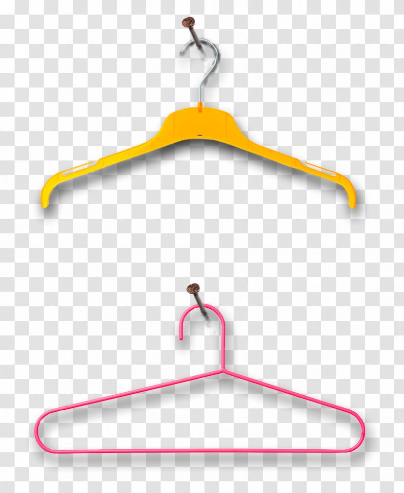 Clothes Hanger Product Design Dress Mahogany Hall - Home Accessories - Balboa Pattern Transparent PNG