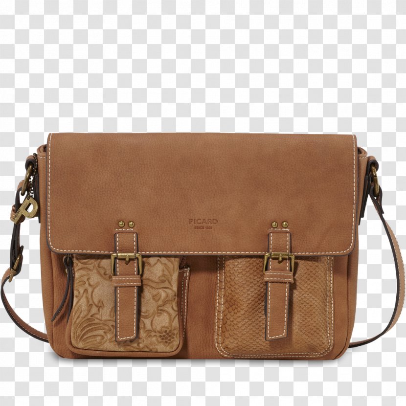 Messenger Bags Michael Kors Handbag Leather - Shoulder Bag - Women Transparent PNG