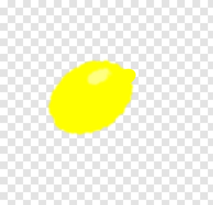 Fruit Font - Lemon Juice Transparent PNG